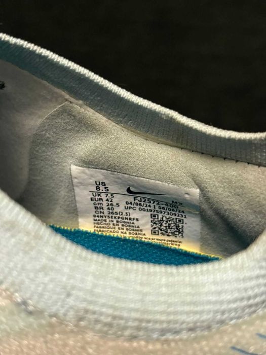 бутсы сороконожки