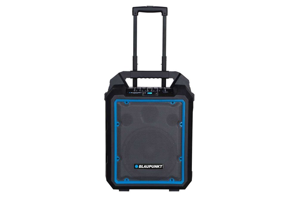 Boxa portabila Blaupunkt MB10