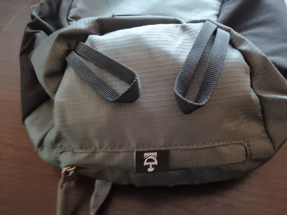 Раница Fila Active Lite 12 Outdoor