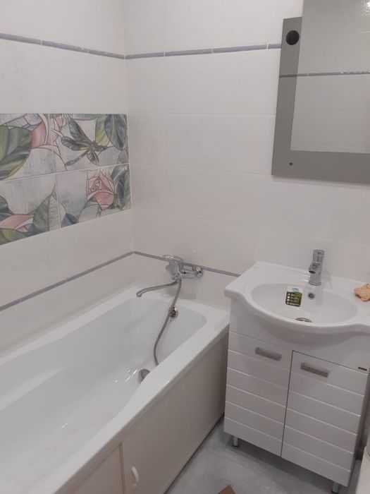 Делаем ремонт квартир домов