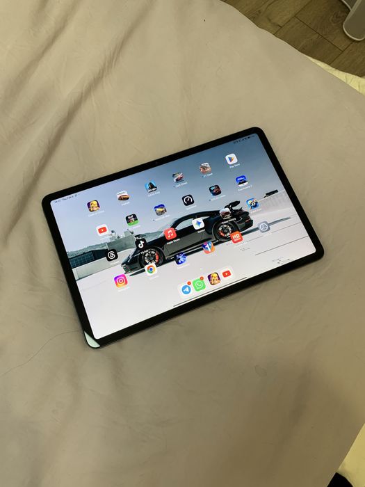 Xiaomi Pedmi Pad Pro 12.1 128GB (WIFI + 5G)