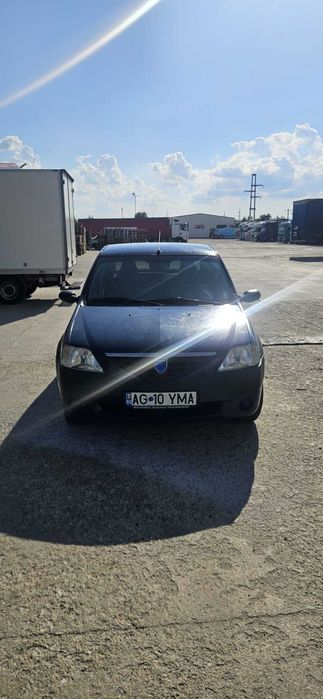 Vanzare autoturism