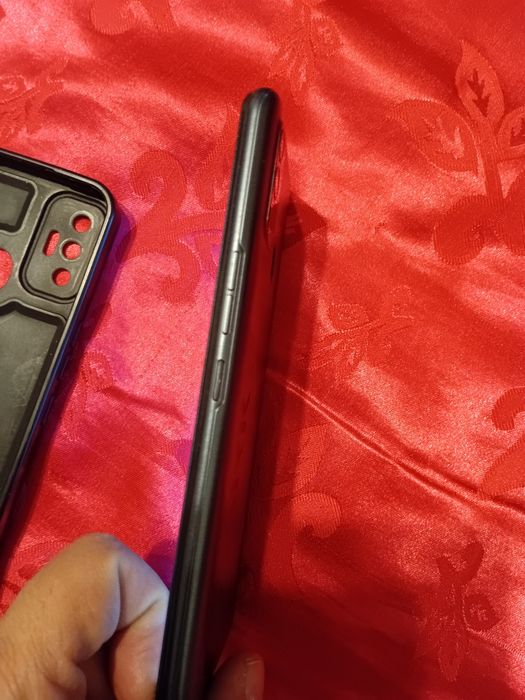 Продам Техно Спарк-7