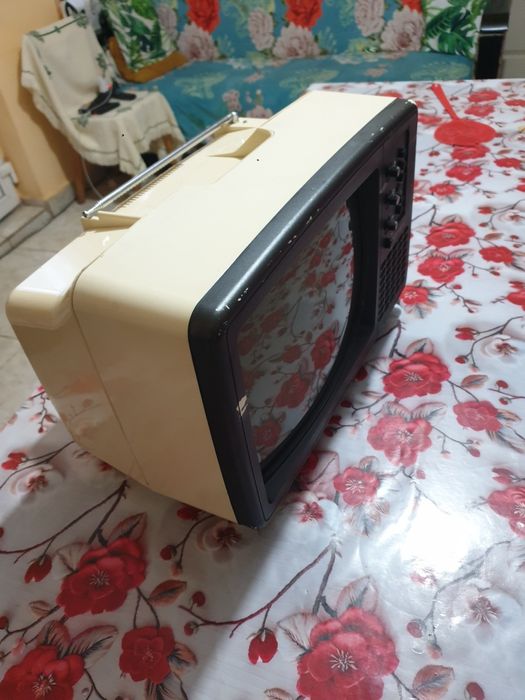 Tv.sport Românesc de vânzare