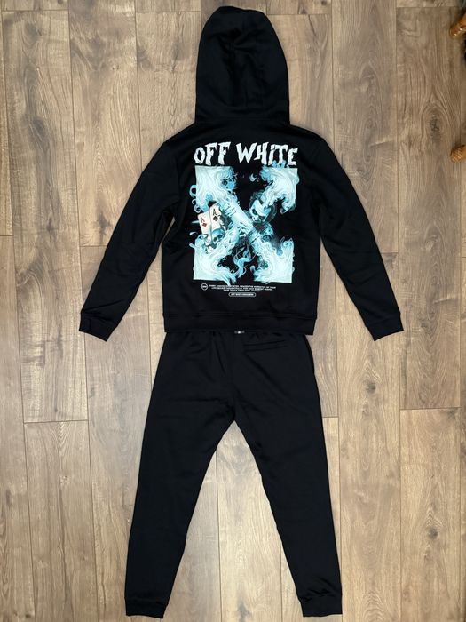 Анцузи на ниски цени – качество без компромис!