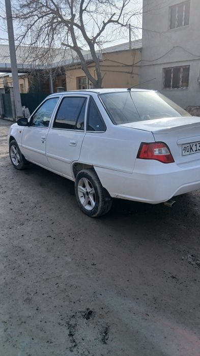 Yili 2009 prabek 410 ming probek