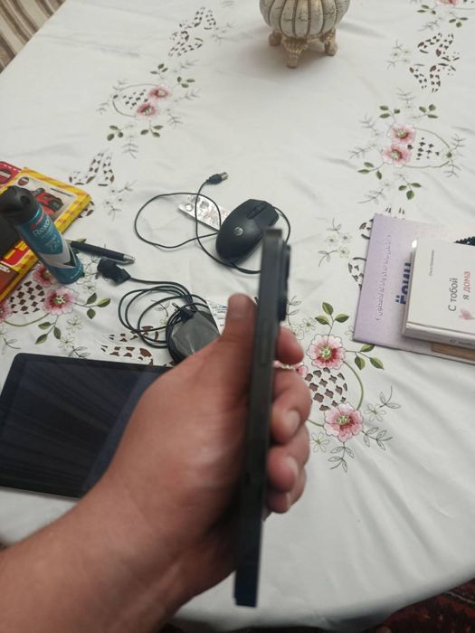 Продается Iphone 14 pro