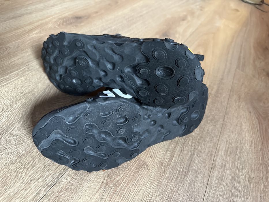Мъжки маратонки NIKE