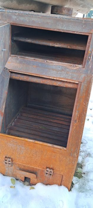 Барча турдаги сантехника сварки ишларини киламищ