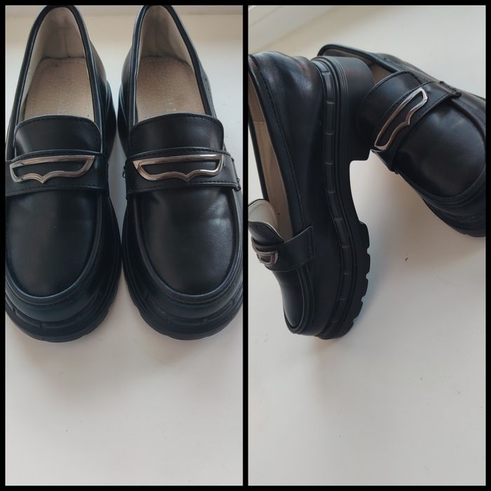 Продам почти новые