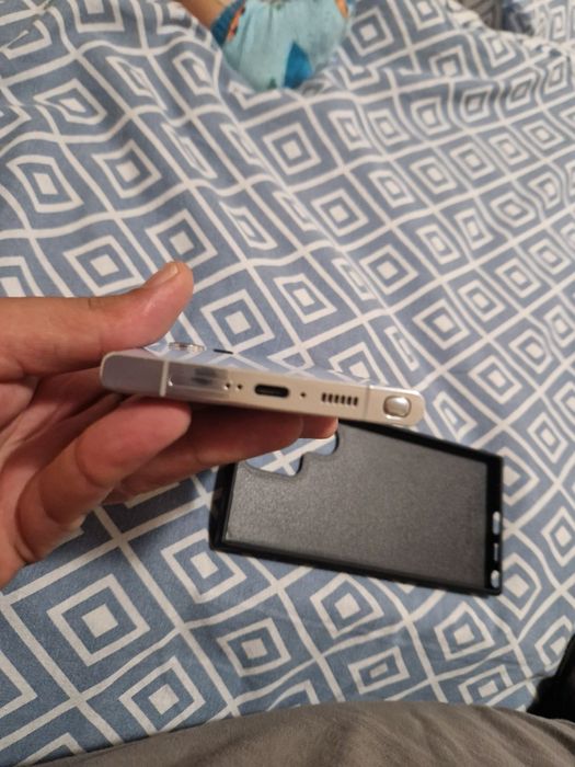 БАРТЕР Samsung S 23 Ultra