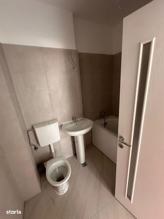 Apartament 3 camere Militari Residence WeinerPalada DirectDezvoltator