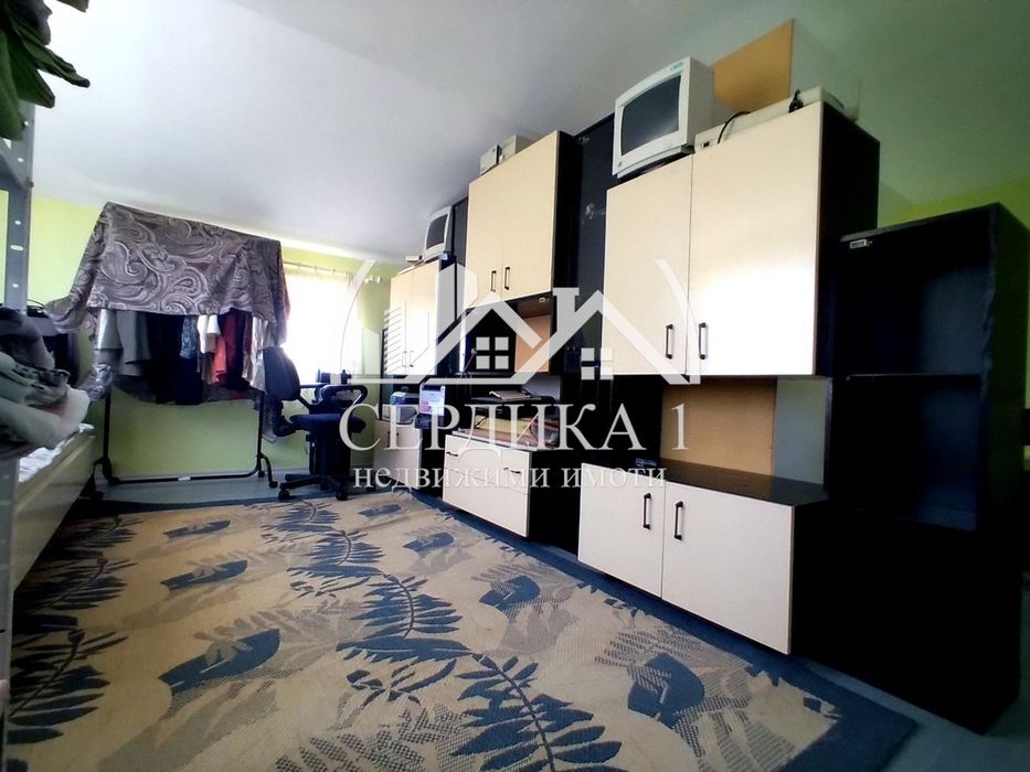 Продава се Къща в с. Лесново, Област София-област - 360 кв.м за 1389 €/кв.м - Снимка #6