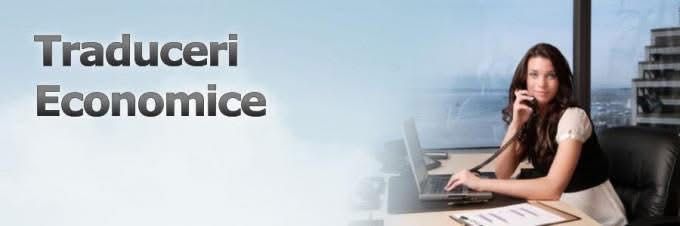 Traduceri Autorizate Legalizări Apostila