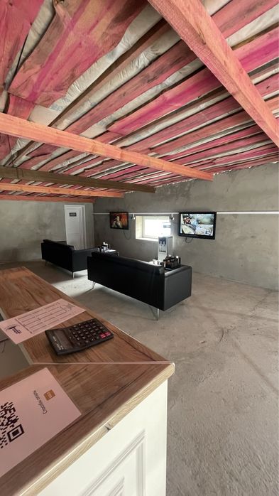 Сдам бокс/помещение в аренду