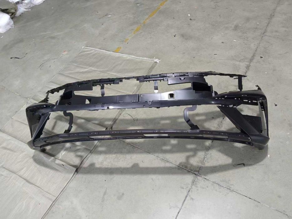 Changan CS55
Hyundai Elantra