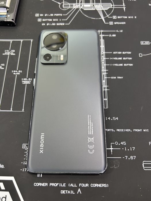Xiaomi 13 lite 128g