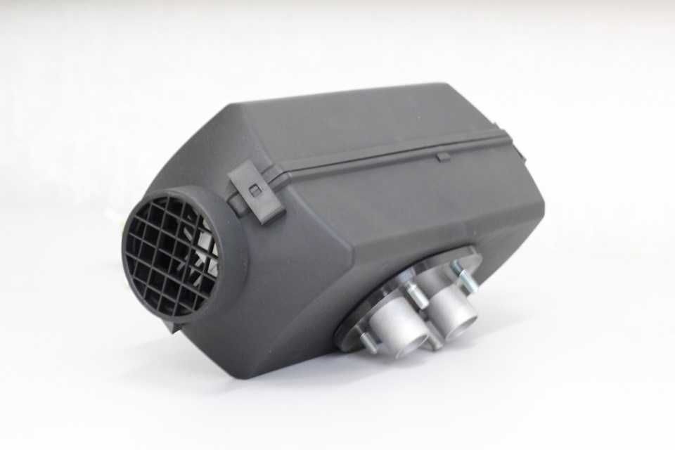 Автономка Webasto/Planar — китай заводской