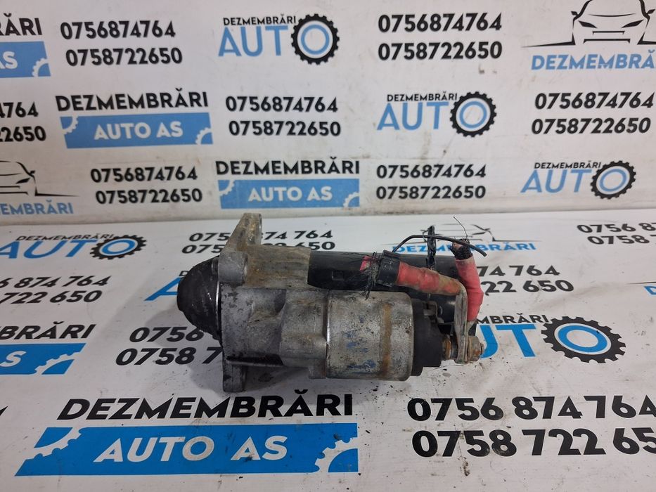 Electromotor 1.3 d Fiat Doblo