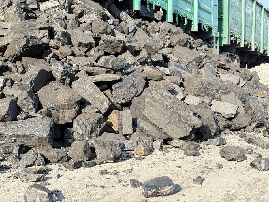 Кузнец кумри козокстон одборный 1300 сум