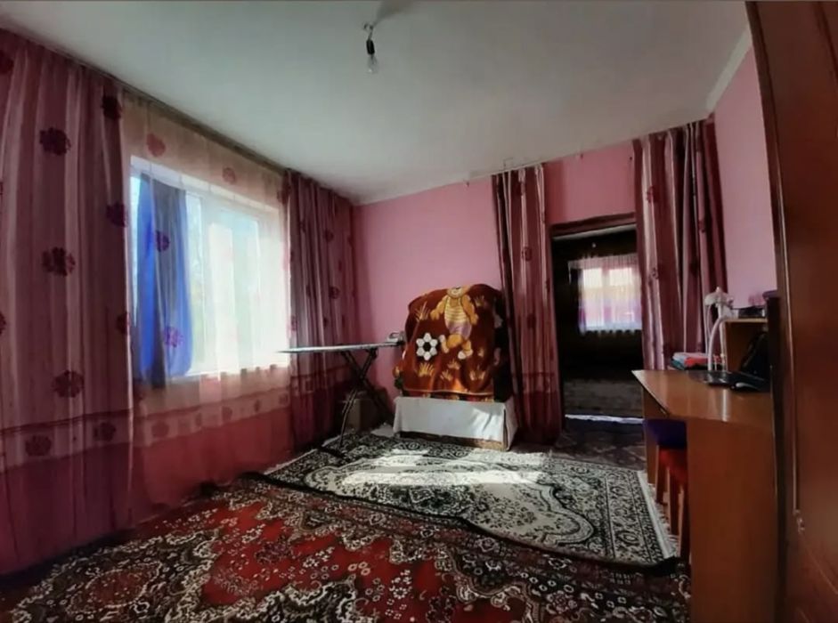 СРОЧНО! Продам дом