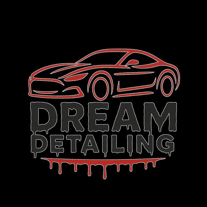 Професионален Детайлинг на Автомобили