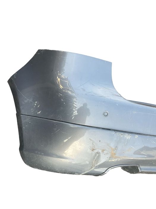 Bara Spate Volkswagen Golf V 1K1 2003 - 2009