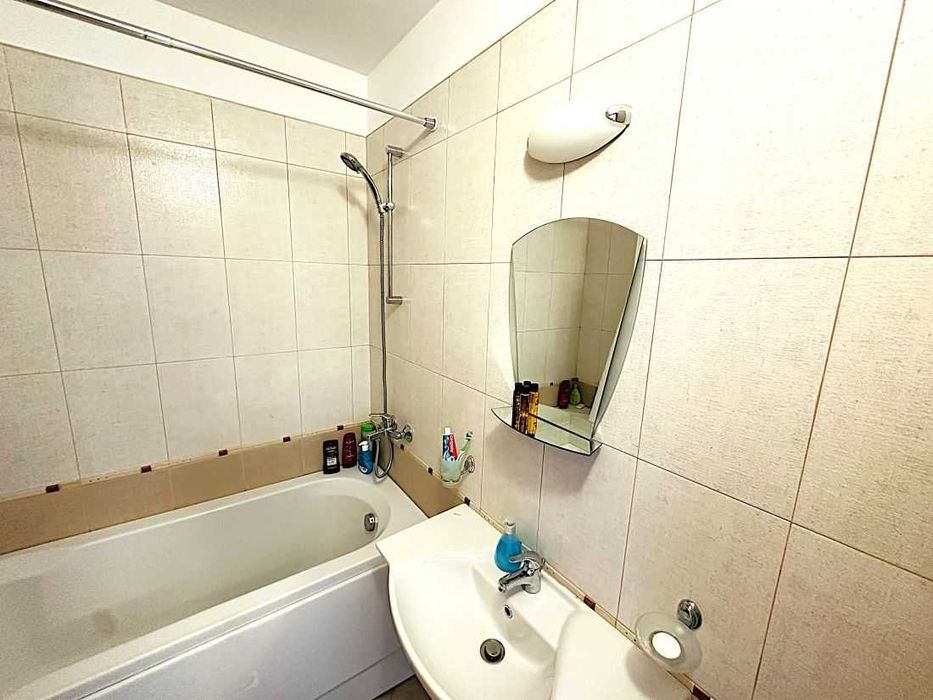 Продава се Двустаен апартамент в Банско - 72 кв.м за 1136 €/кв.м - Снимка #9