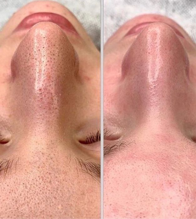 Косметолог опыт 6 лет