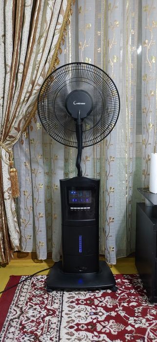 Вентилятор внтилятр внтеллятор Ventilator vintelatr vntelatr