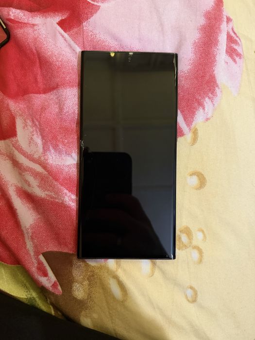 Самсунг с 23 ультра