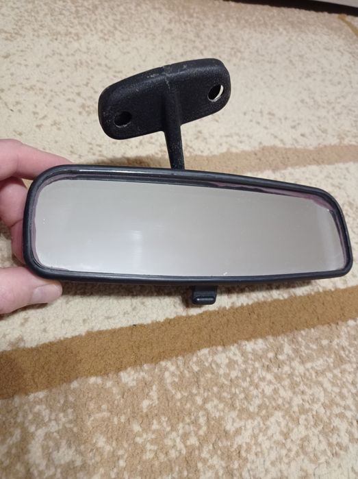 части за москвич алеко 21412