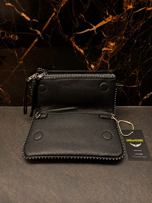 Geanta Zadig & Voltaire