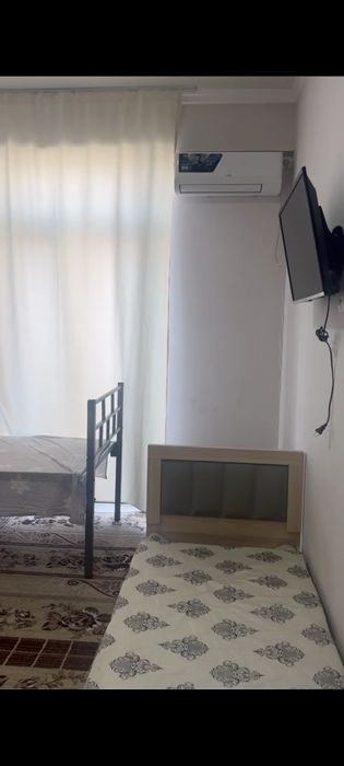 Arenda 1 honali kvartira