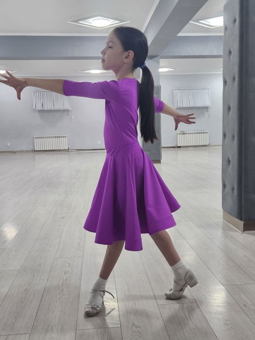 Распродажа!!! Рейтинговые платья