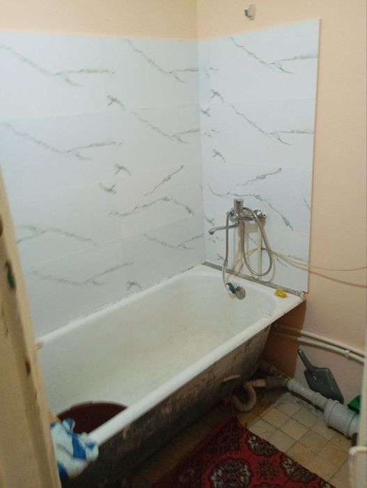 1 xonali kvartira ijaraga beriladi