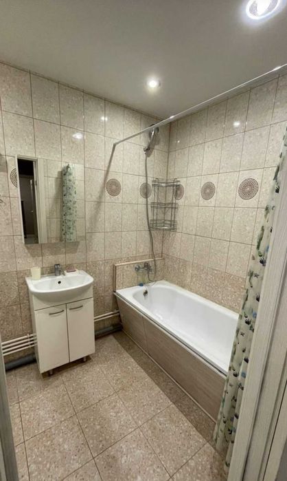 Сдаётся 1 ком. В районе Пришахтинск