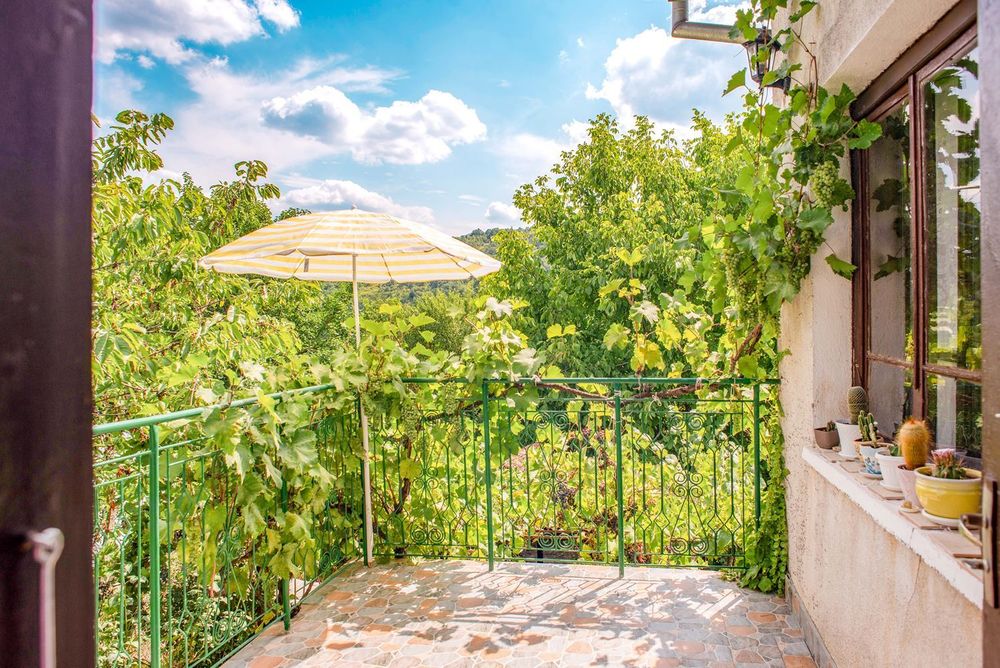 Продава се Къща в с. Типченица, Област Враца - 194 кв.м за 181 €/кв.м - Снимка #2