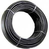 Țeavă pt irigații. PN6/PN10 Coloana HDPE. Livrare rapidă