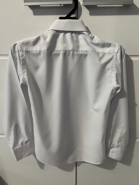 Продам рубашку.