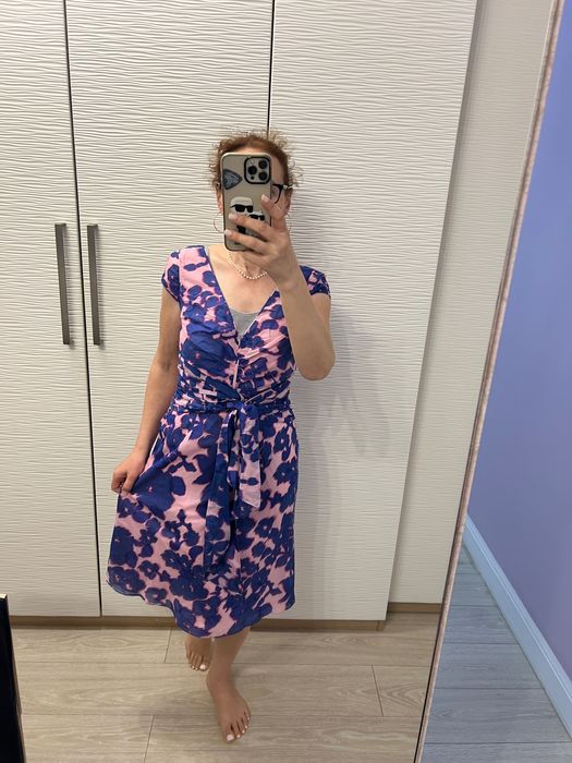 Rochie Joseph Janard