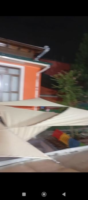 95 foyzli soy setka ajoyib dizayn dikrtvni boga uy joylarga