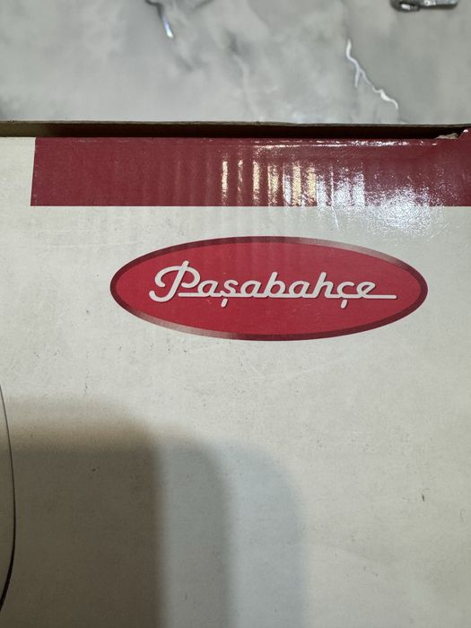 Бокалы для вина