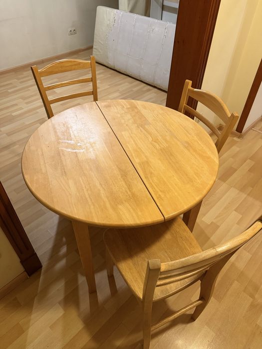 Продам кухонный гарнитур