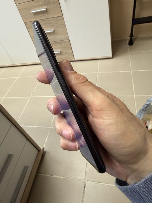 Xiaomi Poco M5s 8/256gb