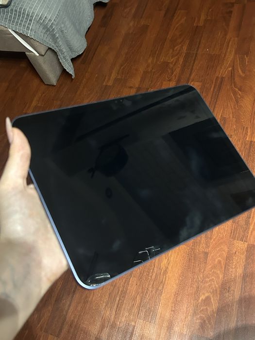 Ipad 10th gen, 64gb