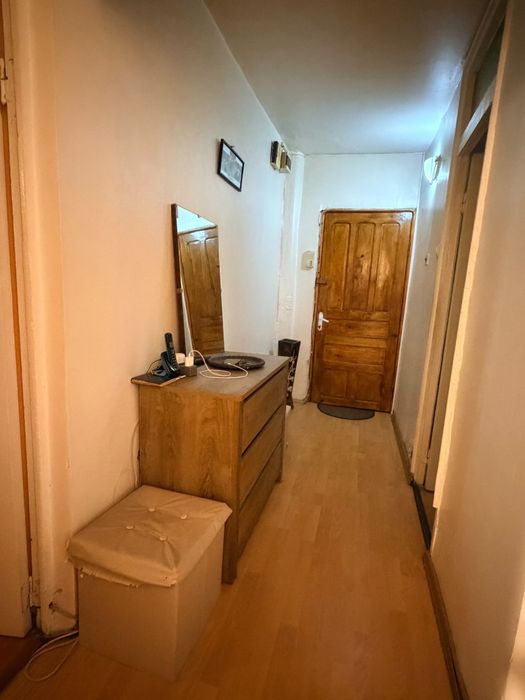 Apartament de inchiriat