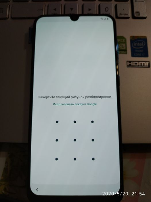 Прошивка и разблокировка телефонов.