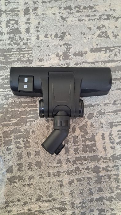 Запчаст пылесослар учун