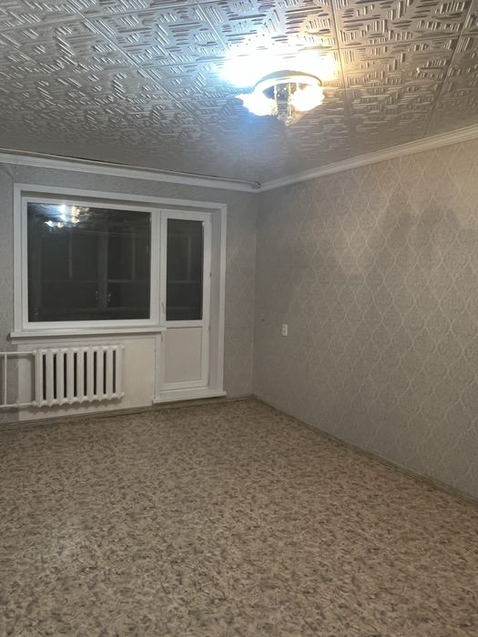 Продам 3 комн квартиру